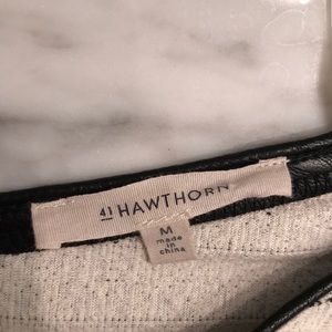 41 Hawthorn Dresses - 41 Hawthorn dress 41 Hawthorn Dresses - 41 Hawthorn dress